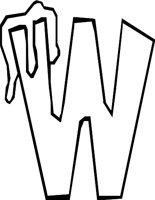 DSGN18_W.WMF