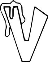 DSGN18_V.WMF