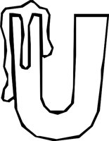 DSGN18_U.WMF