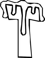 DSGN18_T.WMF