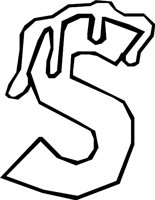 DSGN18_S.WMF