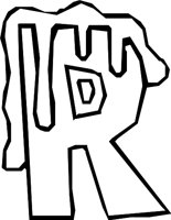 DSGN18_R.WMF