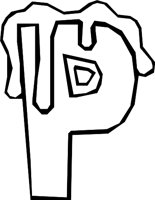 DSGN18_P.WMF