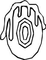 DSGN18_O.WMF