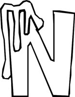 DSGN18_N.WMF