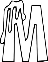 DSGN18_M.WMF