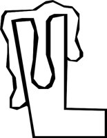 DSGN18_L.WMF