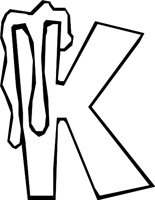 DSGN18_K.WMF