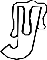 DSGN18_J.WMF
