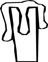 DSGN18_I.WMF