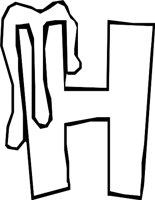 DSGN18_H.WMF