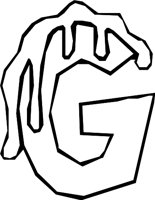 DSGN18_G.WMF