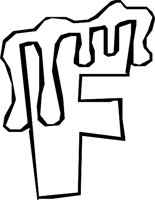 DSGN18_F.WMF