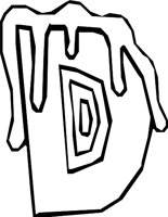 DSGN18_D.WMF