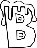 DSGN18_B.WMF