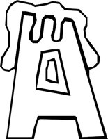 DSGN18_A.WMF