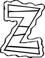 DSGN19_Z.WMF