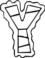 DSGN19_Y.WMF