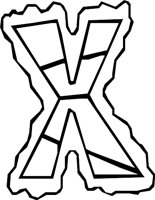 DSGN19_X.WMF