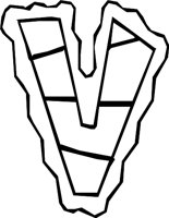 DSGN19_V.WMF