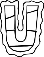 DSGN19_U.WMF