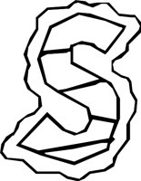 DSGN19_S.WMF