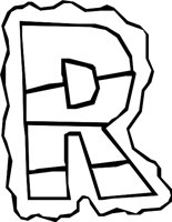 DSGN19_R.WMF