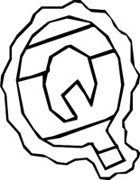 DSGN19_Q.WMF