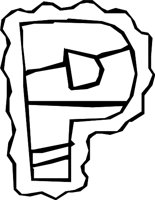DSGN19_P.WMF