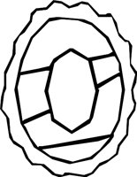 DSGN19_O.WMF