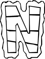 DSGN19_N.WMF