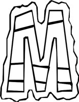 DSGN19_M.WMF