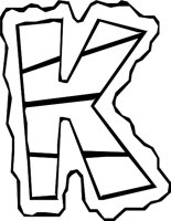 DSGN19_K.WMF