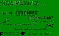 COMPUTE.GIF