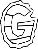 DSGN19_G.WMF