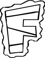 DSGN19_F.WMF