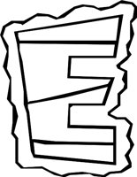 DSGN19_E.WMF