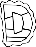 DSGN19_D.WMF