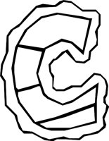 DSGN19_C.WMF