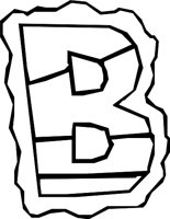 DSGN19_B.WMF