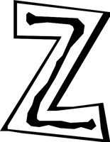 DSGN20_Z.WMF