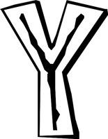 DSGN20_Y.WMF