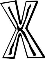 DSGN20_X.WMF