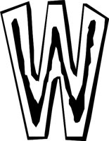 DSGN20_W.WMF