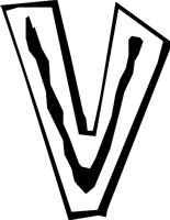 DSGN20_V.WMF