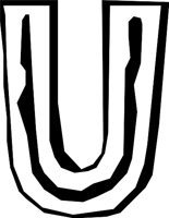 DSGN20_U.WMF