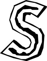 DSGN20_S.WMF
