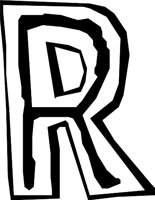 DSGN20_R.WMF