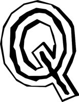 DSGN20_Q.WMF