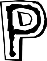 DSGN20_P.WMF